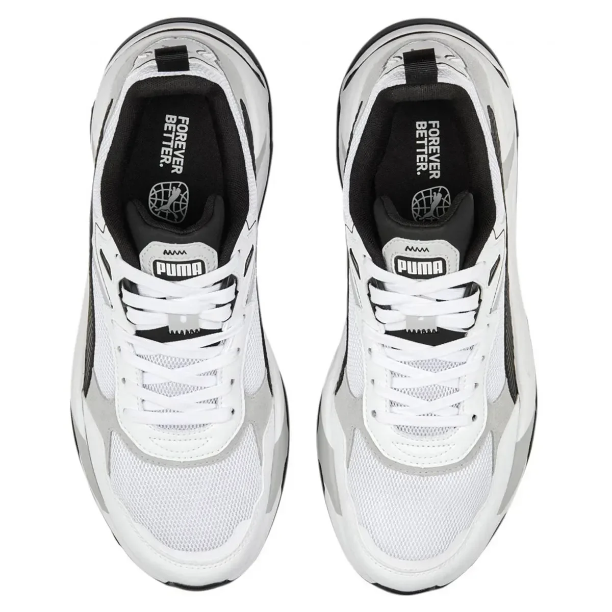 PUMA ZAP TRINITY — foto 3