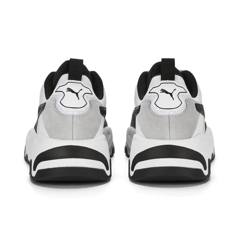 PUMA ZAP TRINITY — foto 4