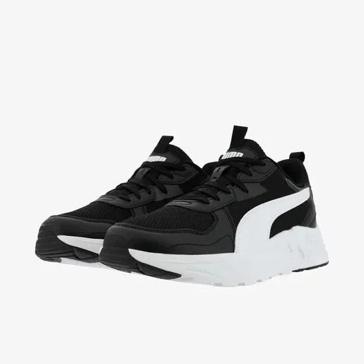Puma Trinity Lite — foto 1