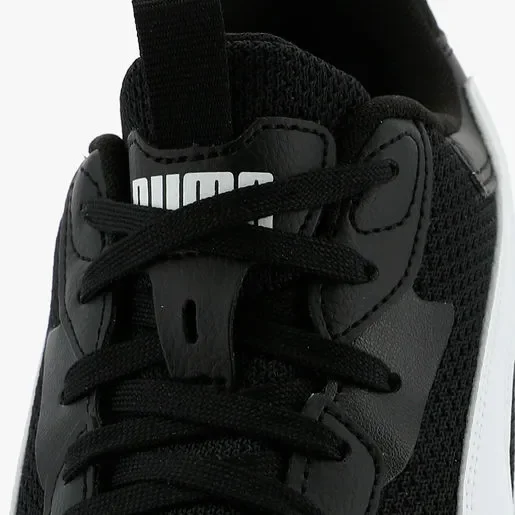 Puma Trinity Lite — foto 2