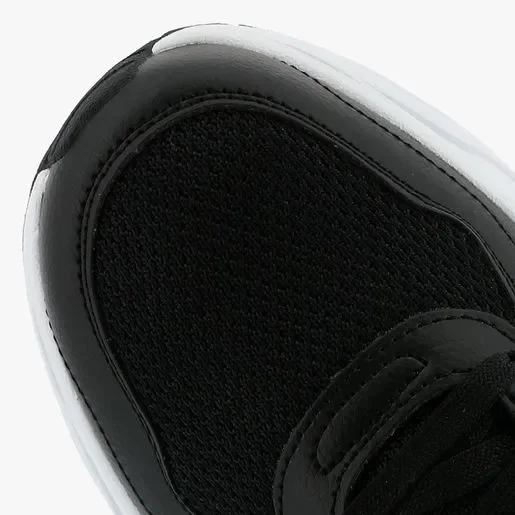 Puma Trinity Lite — foto 3