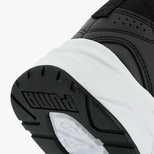Puma Trinity Lite — foto 4