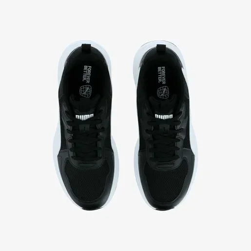 Puma Trinity Lite — foto 5