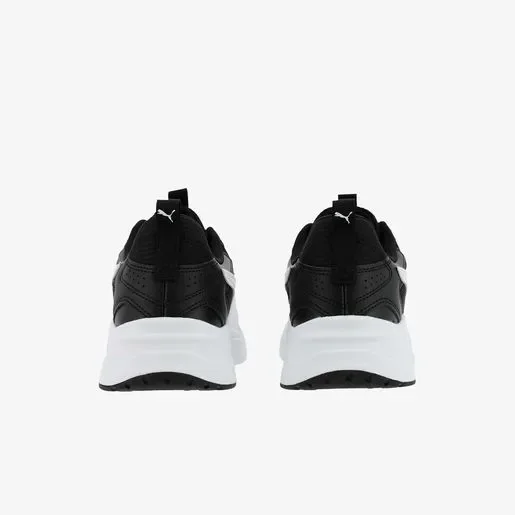 Puma Trinity Lite — foto 6