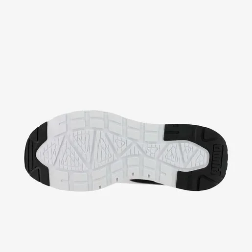 Puma Trinity Lite — foto 7