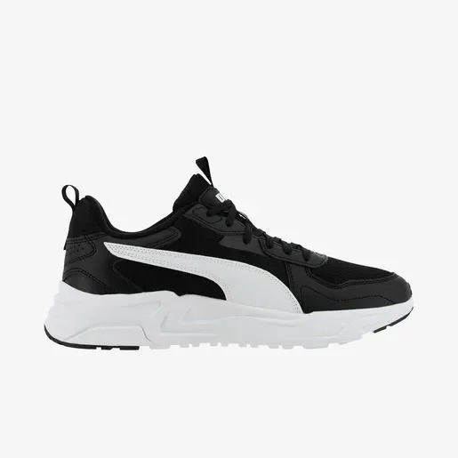 Puma Trinity Lite — foto 8