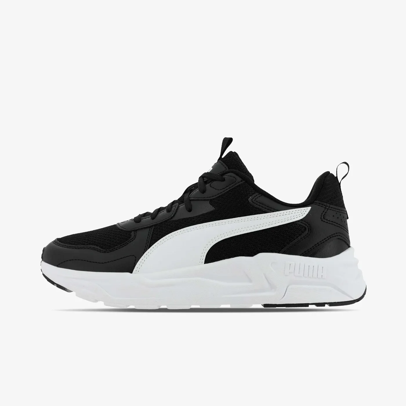 Puma Trinity Lite — foto 9