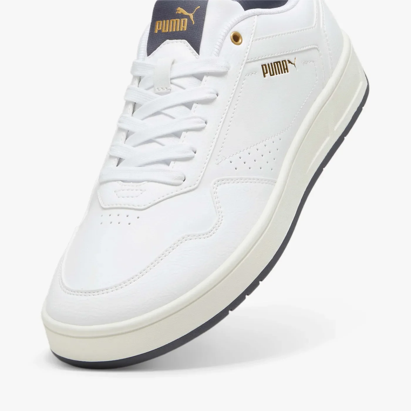 Puma Court Classic — foto 1