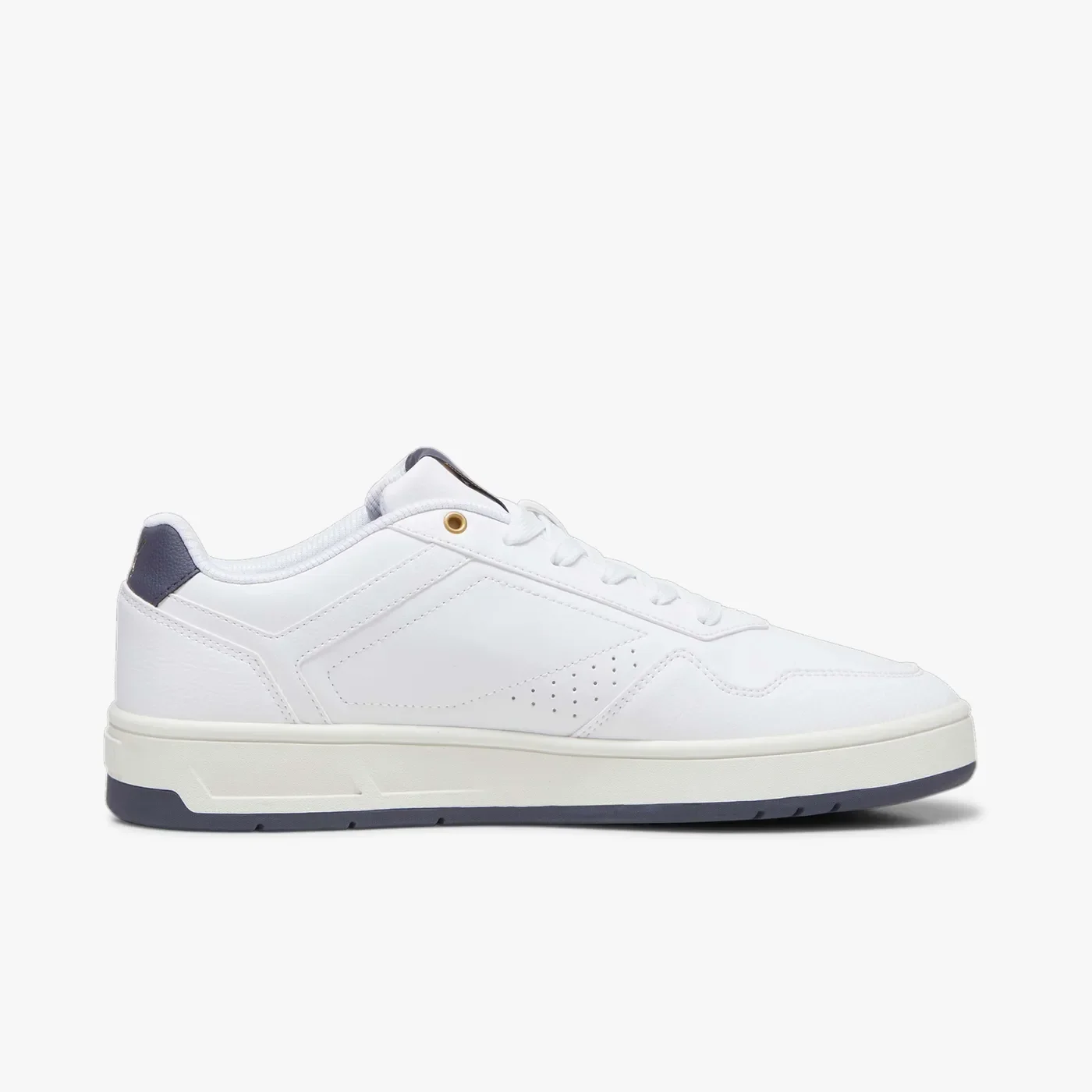 Puma Court Classic — foto 2
