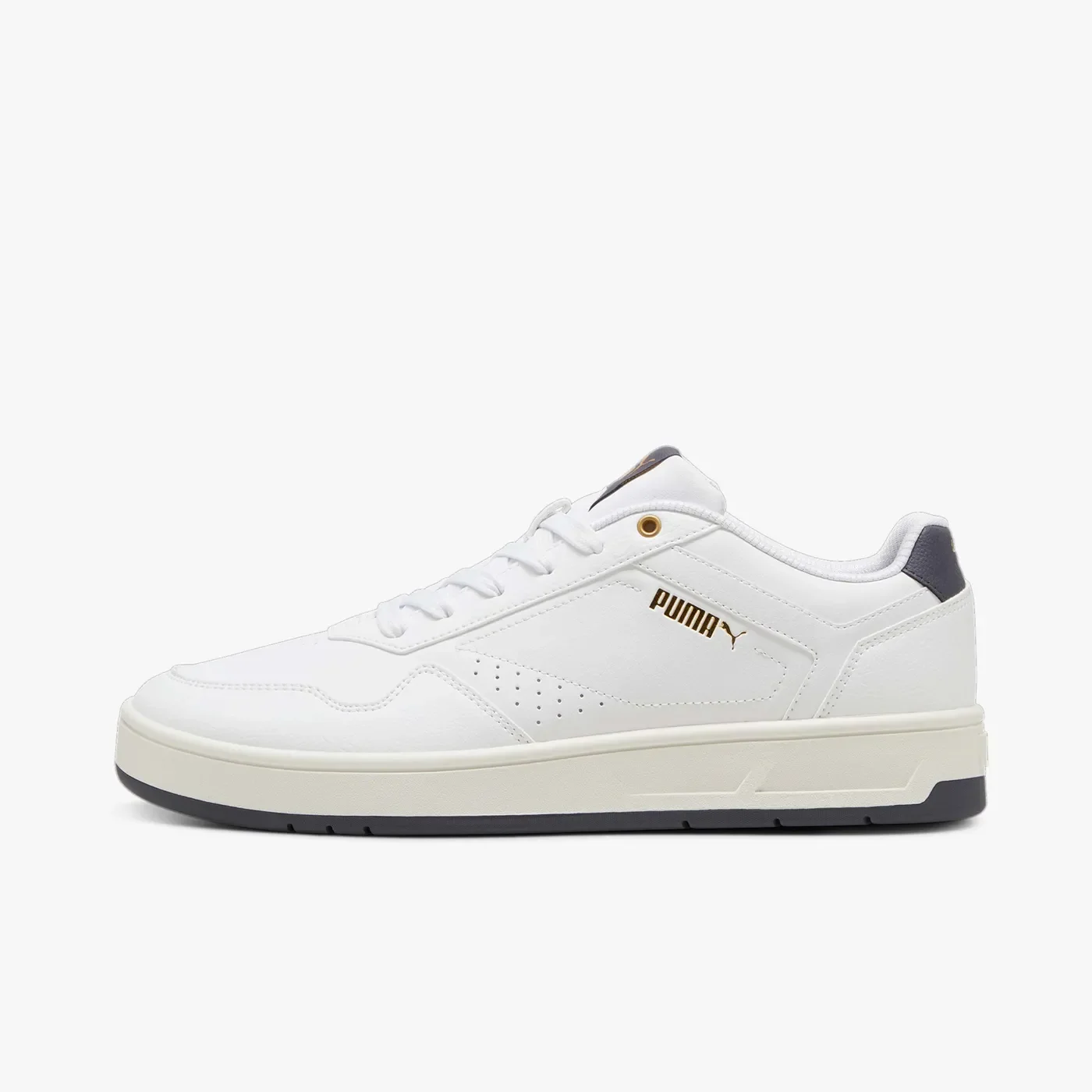 Puma Court Classic — foto 3