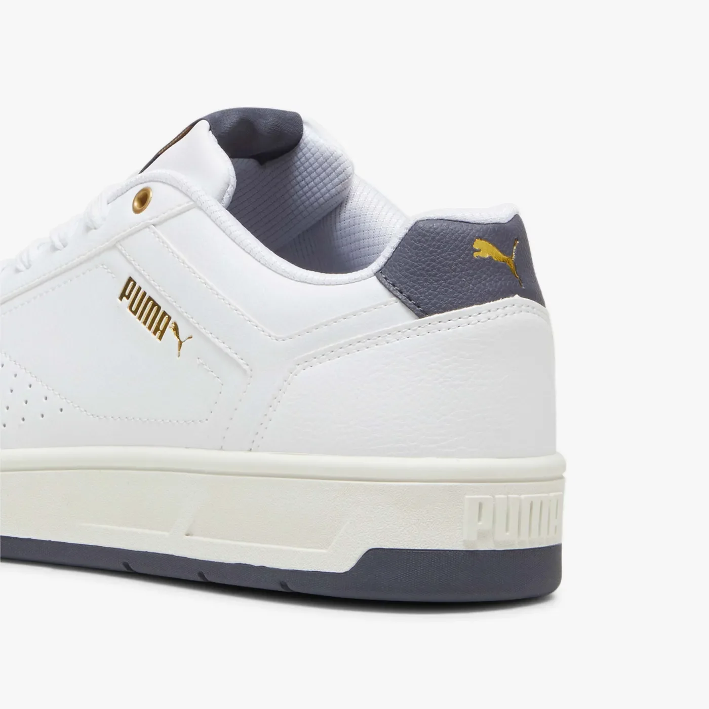 Puma Court Classic — foto 4