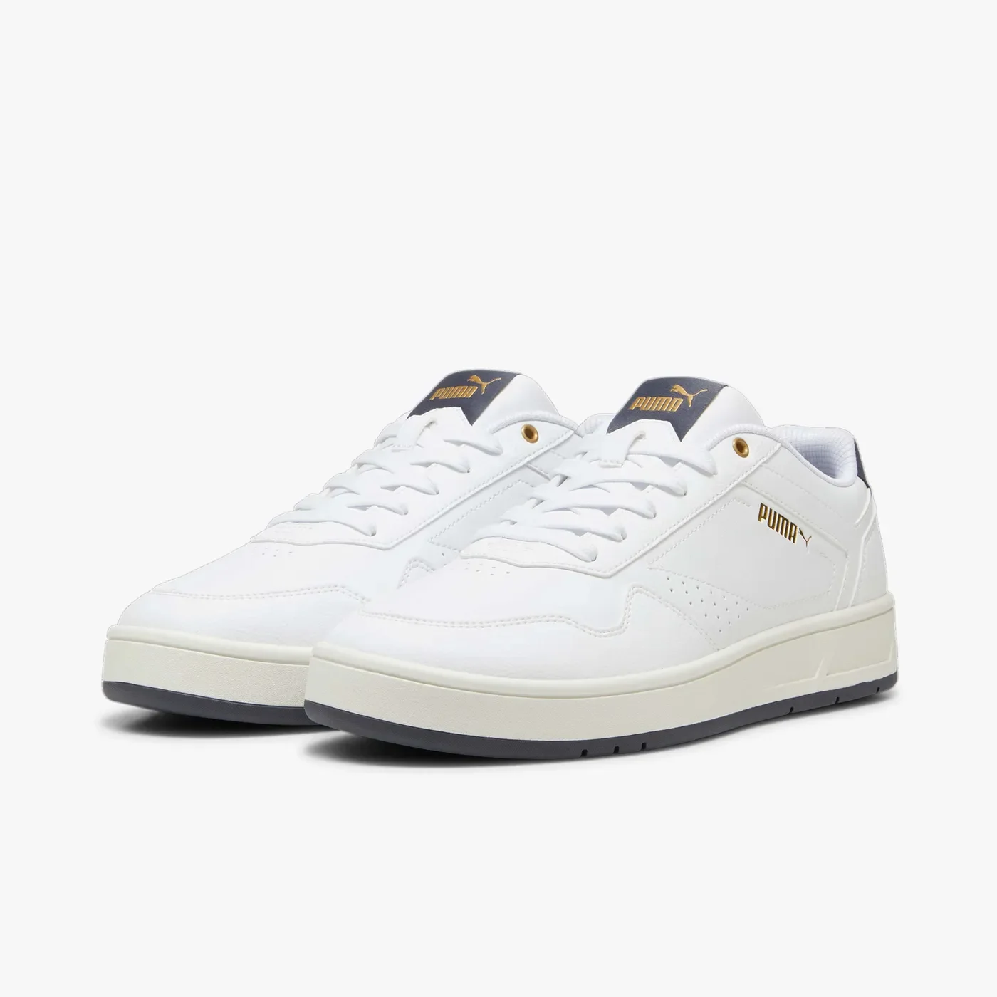 Puma Court Classic — foto 5