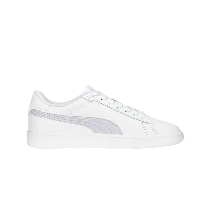 Puma Smash 3 0 L — foto 1