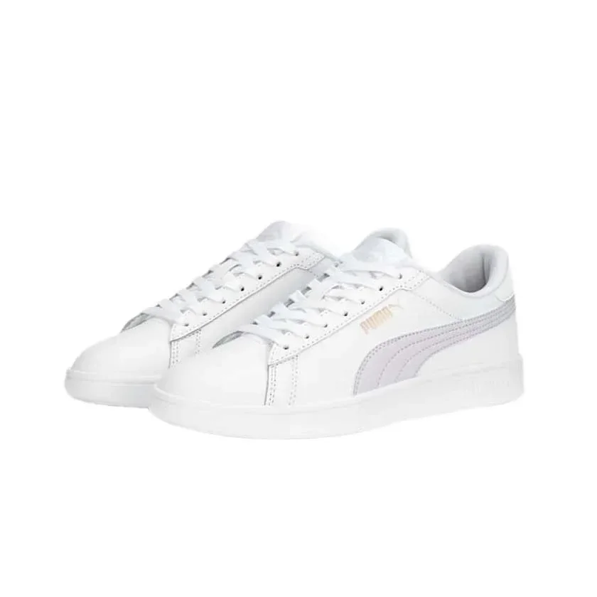 Puma Smash 3 0 L — foto 2