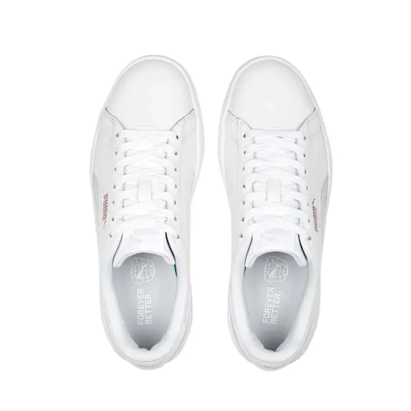 Puma Smash 3 0 L — foto 3