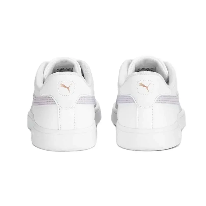 Puma Smash 3 0 L — foto 4