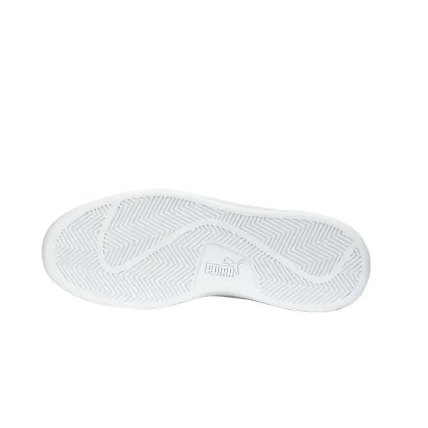 Puma Smash 3 0 L — foto 5