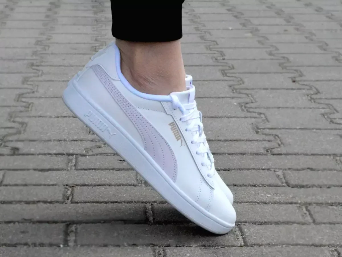 Puma Smash 3 0 L — foto 6