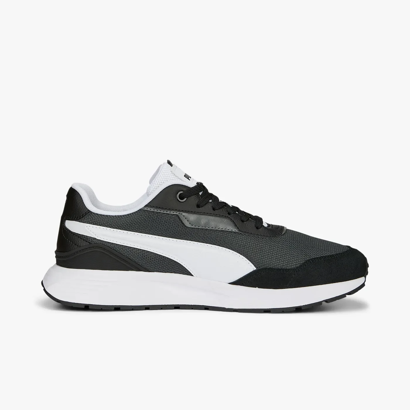 Puma Runtamed Plus