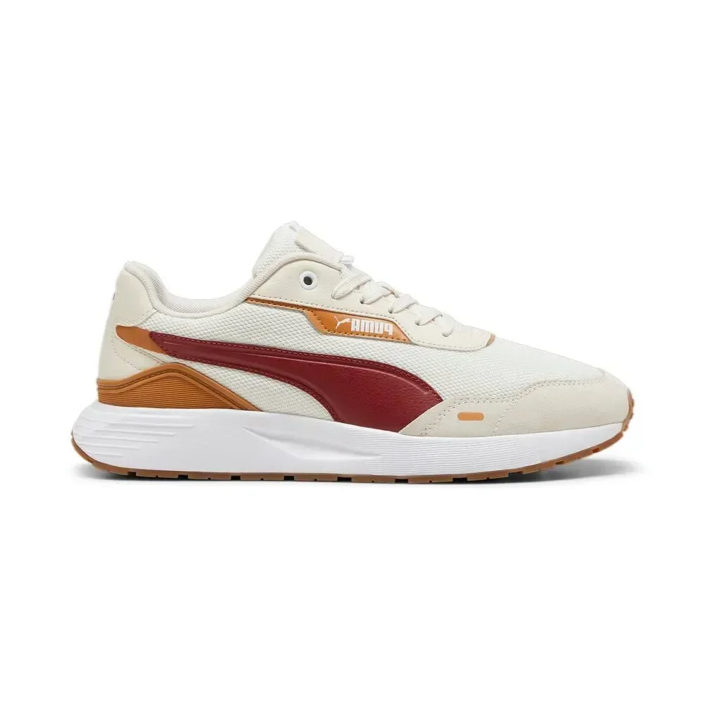 PUMA ZAP RUNTAMED PLUS — foto 1