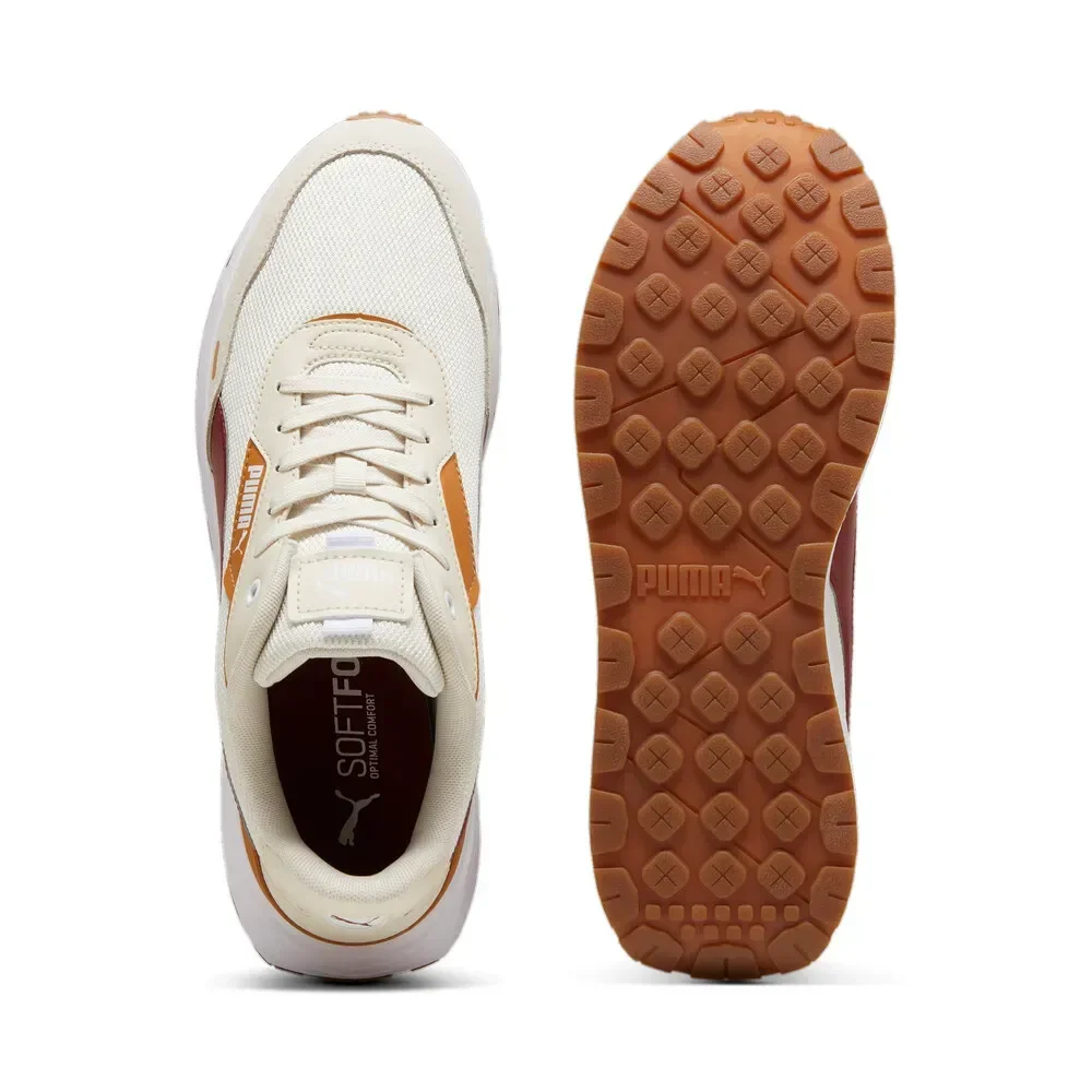 PUMA ZAP RUNTAMED PLUS — foto 2