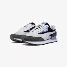 PUMA FUTURE RIDER NEW — foto 1