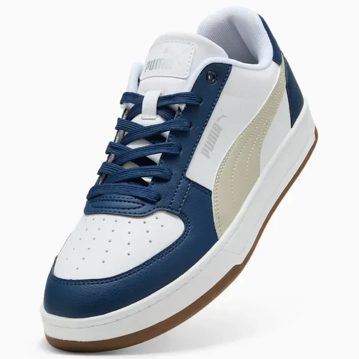 Caven 2.0 Sneakers — foto 1