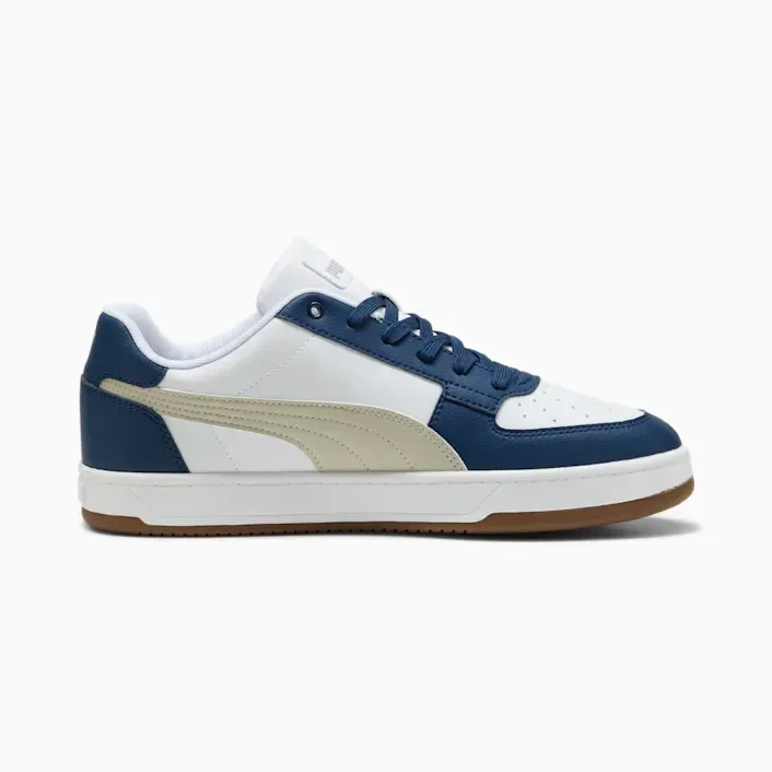 Caven 2.0 Sneakers — foto 2
