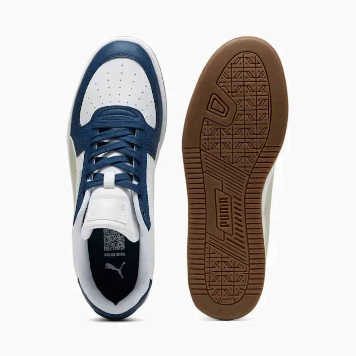Caven 2.0 Sneakers — foto 3