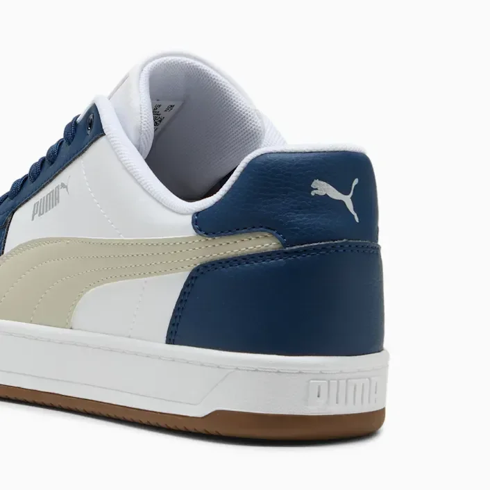Caven 2.0 Sneakers — foto 4