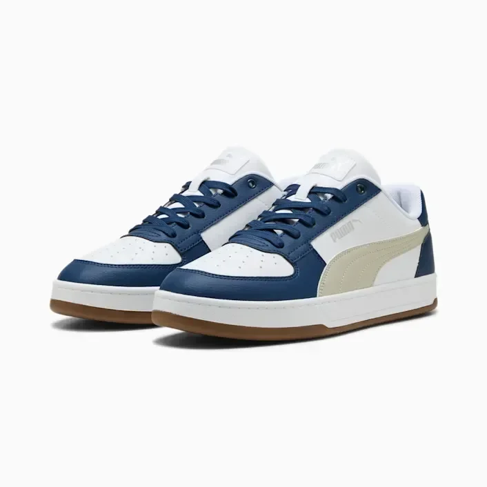 Caven 2.0 Sneakers — foto 5