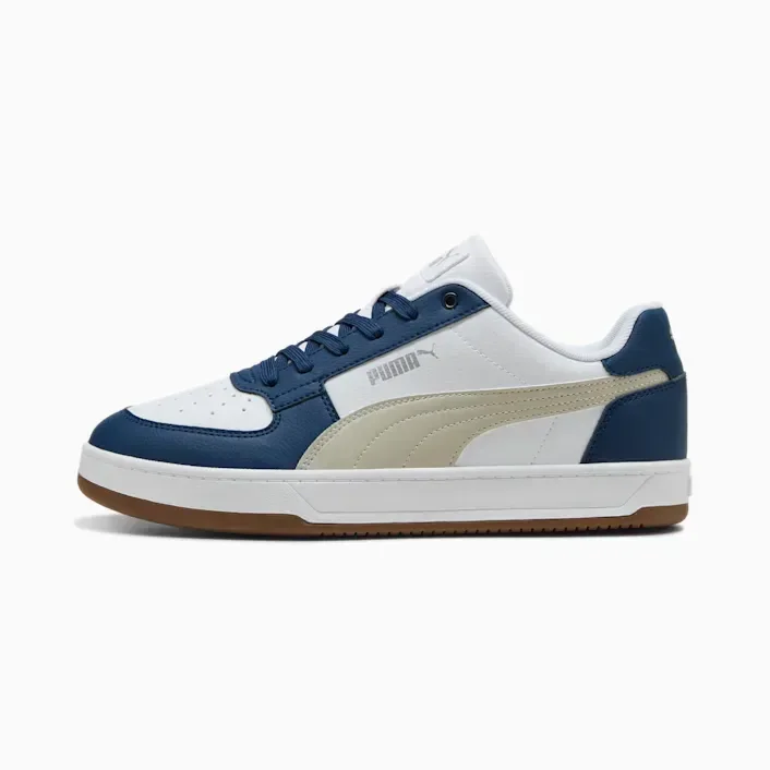 Caven 2.0 Sneakers — foto 6