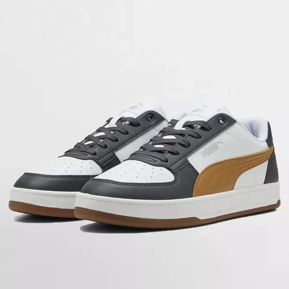 PUMA Caven 2.0