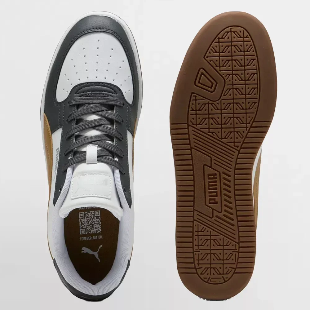 PUMA Caven 2.0 — foto 2