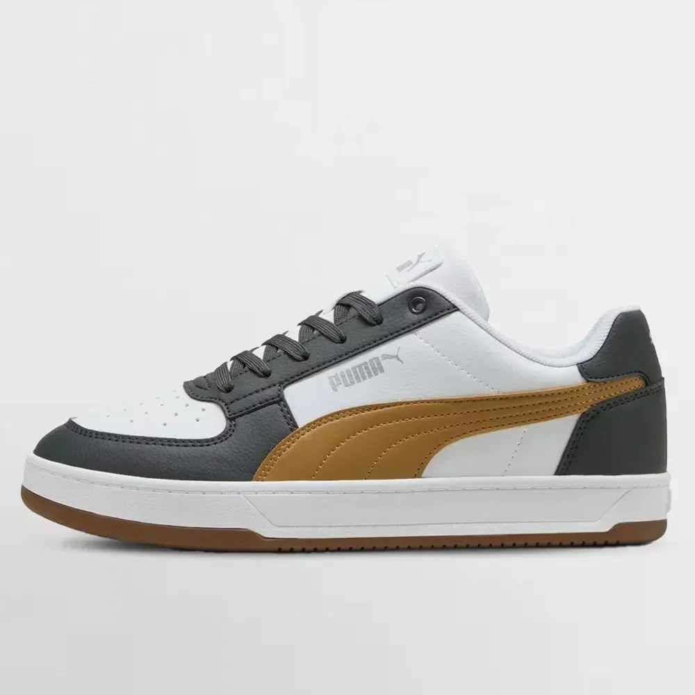 PUMA Caven 2.0 — foto 3