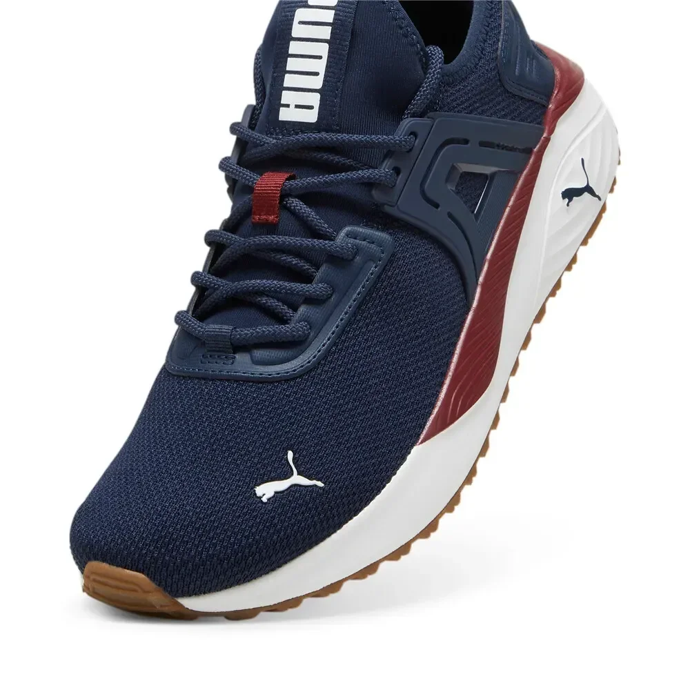 PUMA ZAP PACER 23 — foto 1