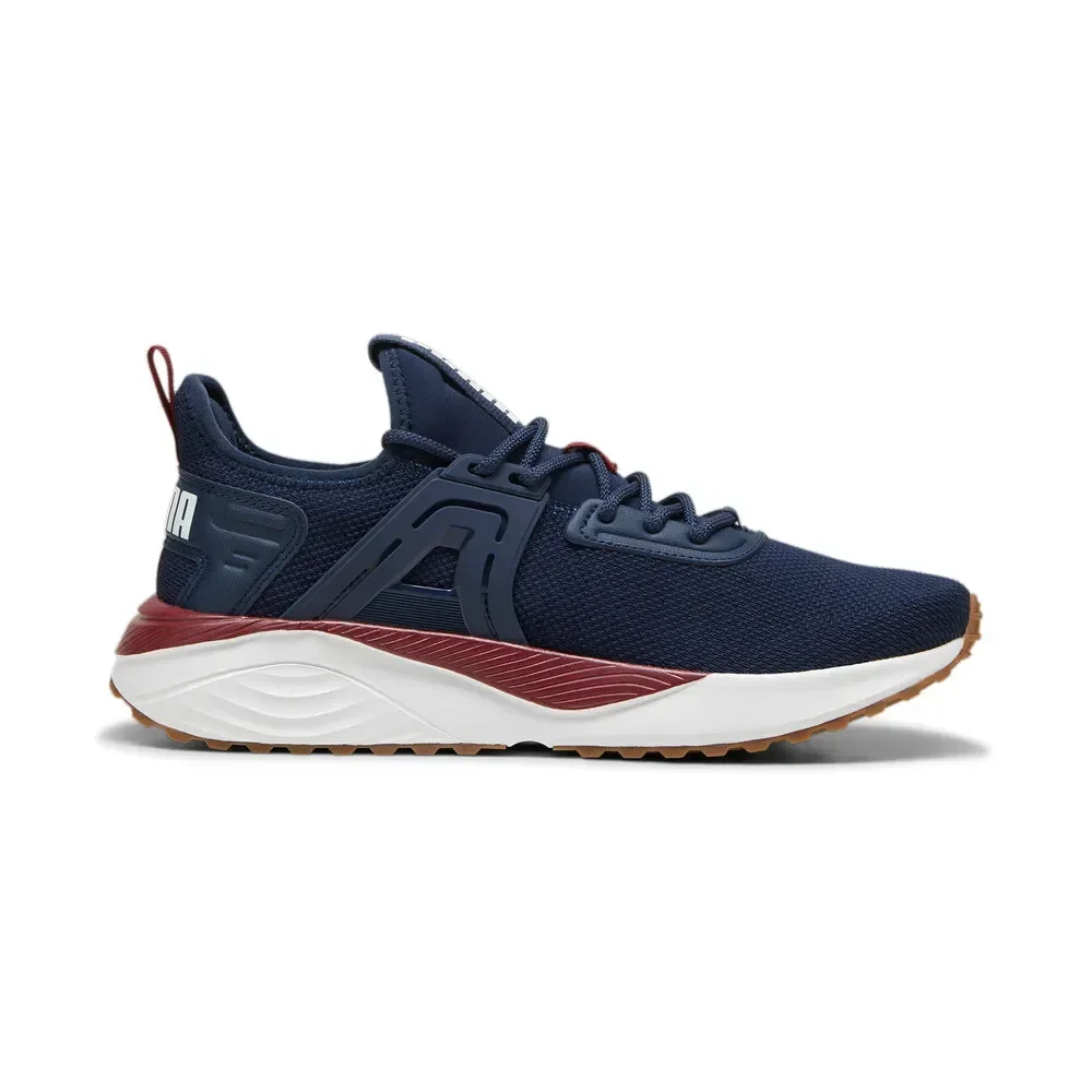 PUMA ZAP PACER 23 — foto 2