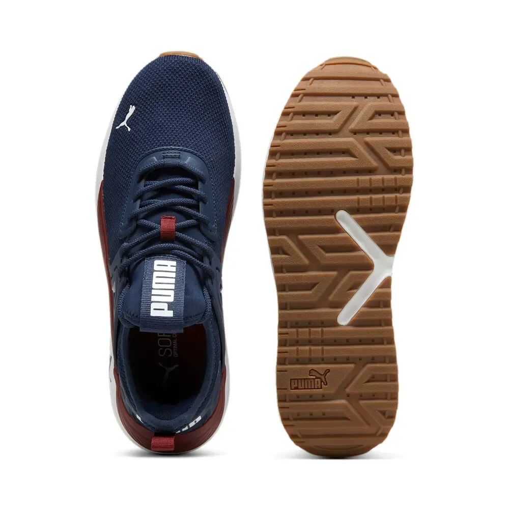 PUMA ZAP PACER 23 — foto 3