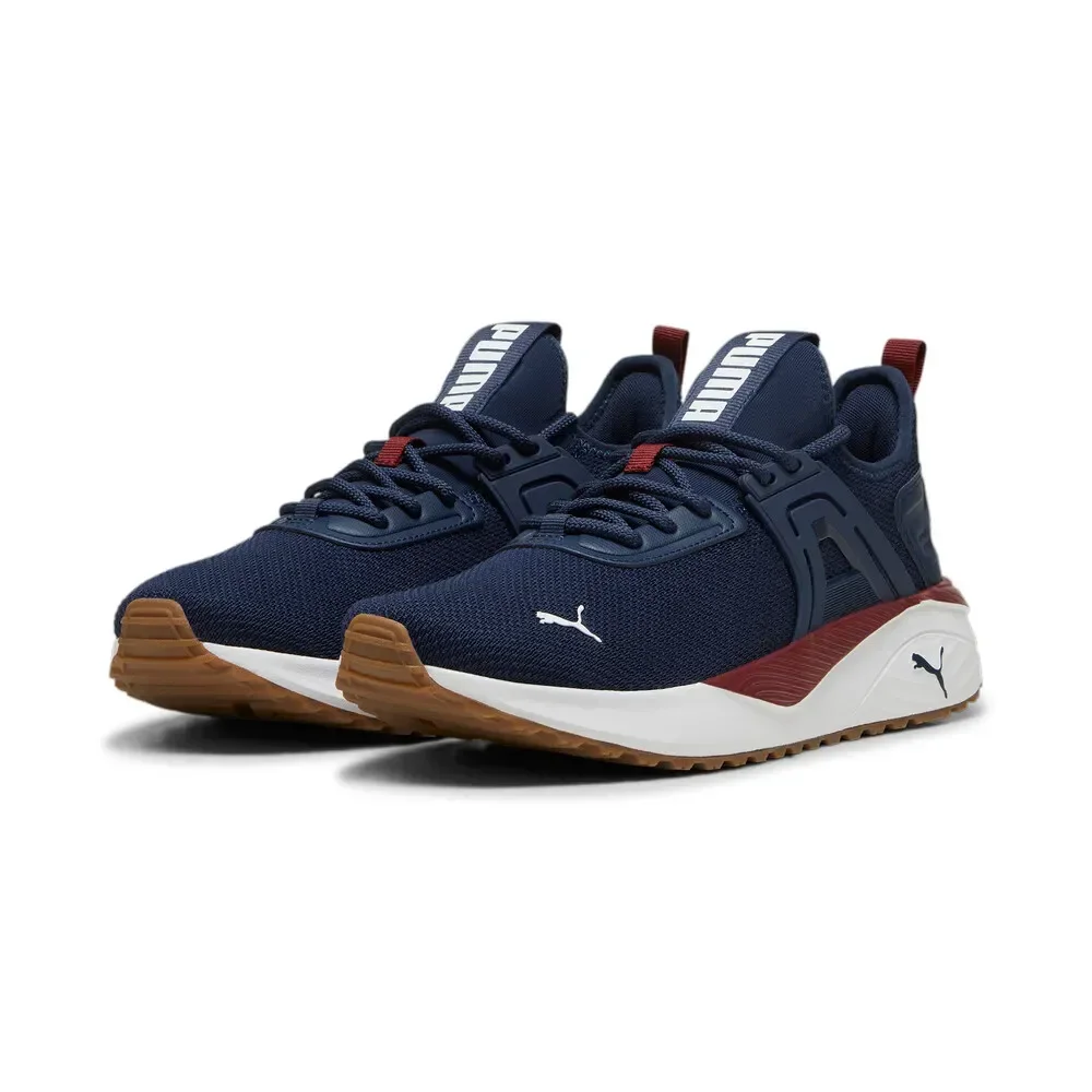 PUMA ZAP PACER 23 — foto 4