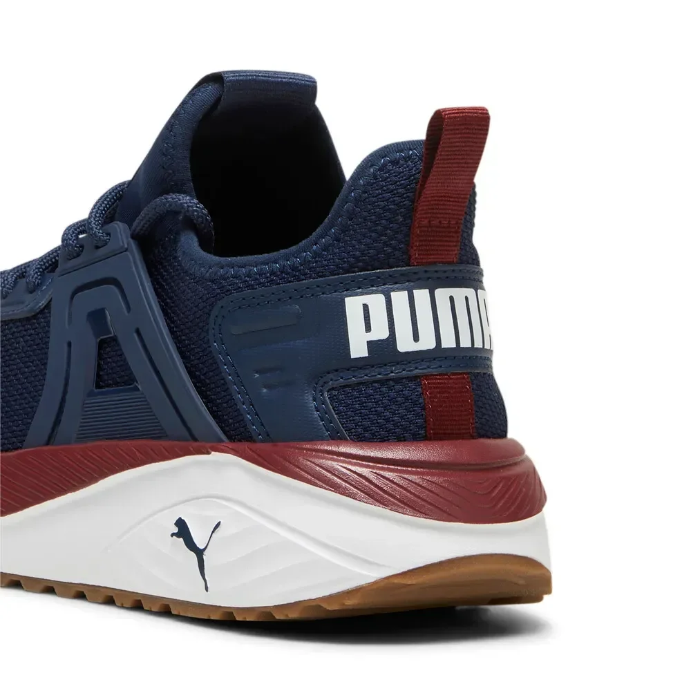 PUMA ZAP PACER 23 — foto 5