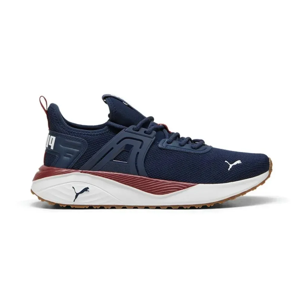 PUMA ZAP PACER 23 — foto 6