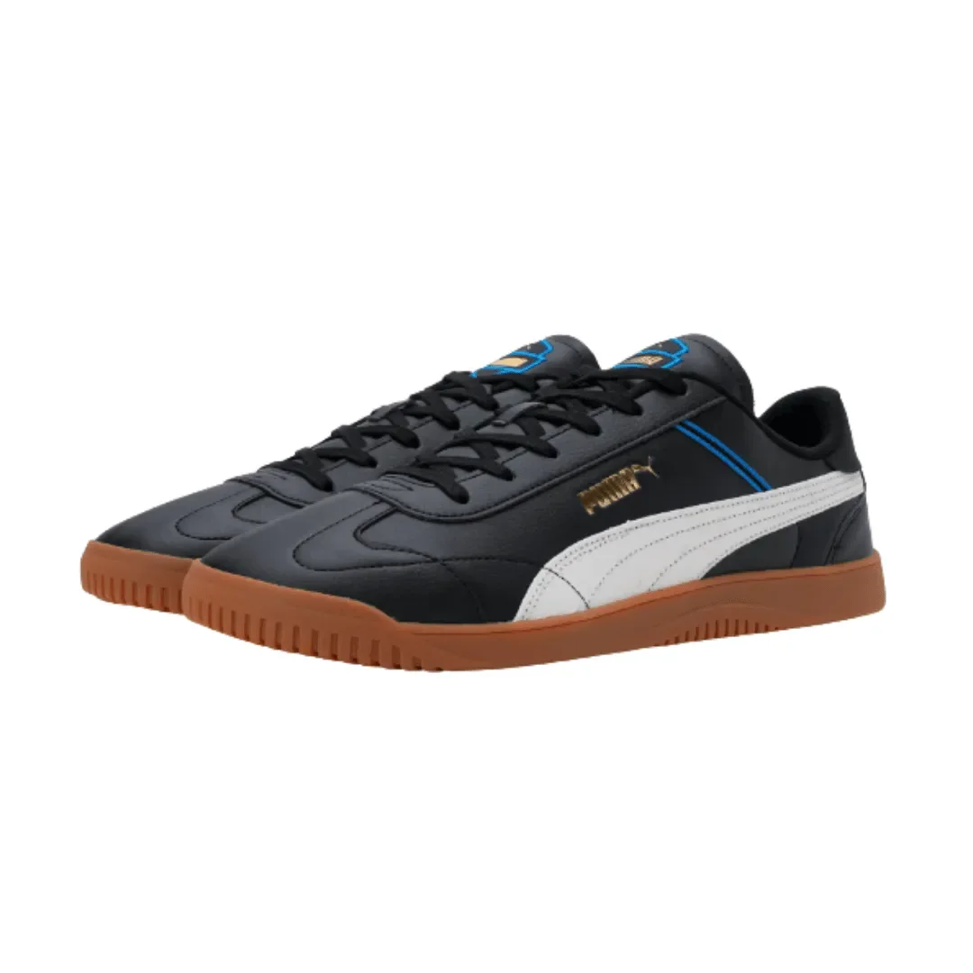 PUMA Club 5V5 Retro Academia Lace Up — foto 1
