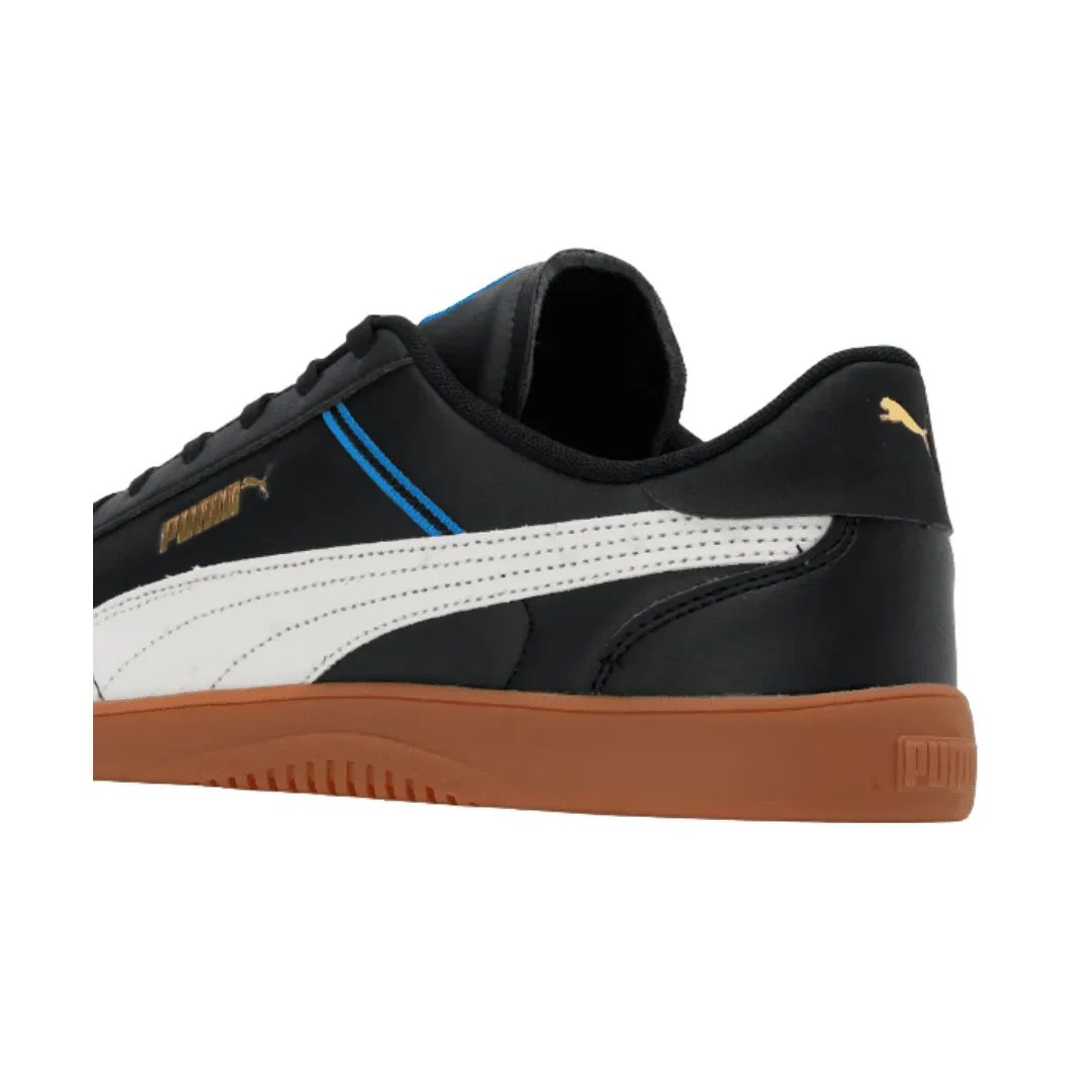 PUMA Club 5V5 Retro Academia Lace Up — foto 2