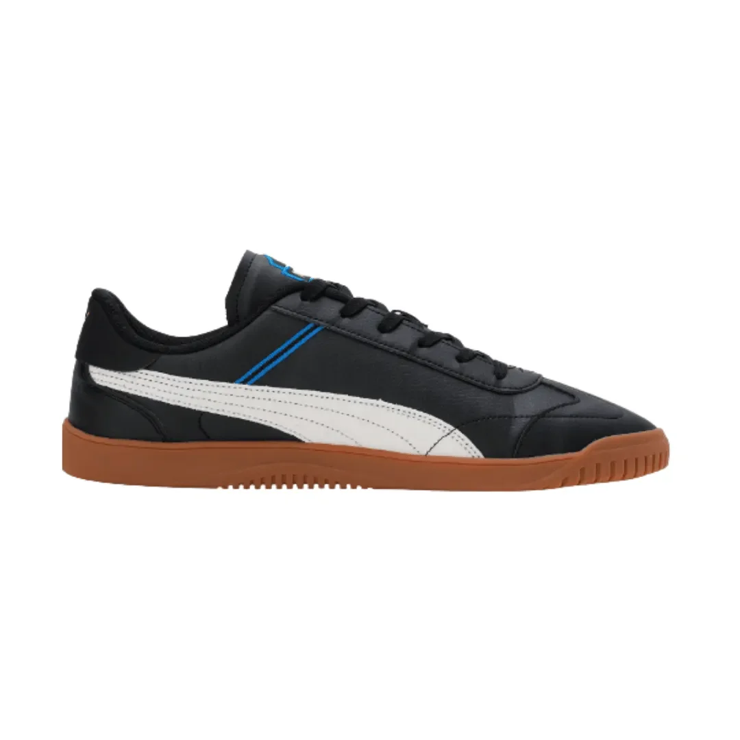 PUMA Club 5V5 Retro Academia Lace Up — foto 3