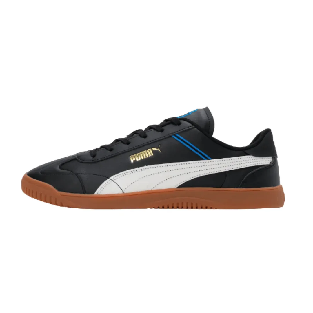 PUMA Club 5V5 Retro Academia Lace Up — foto 5