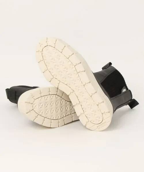 Mayze Stack Chelsea Winter Boot — foto 2