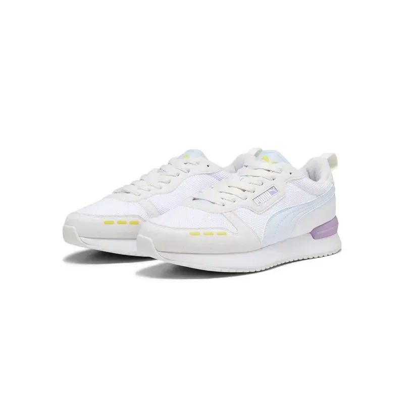 PUMA R78 — foto 1