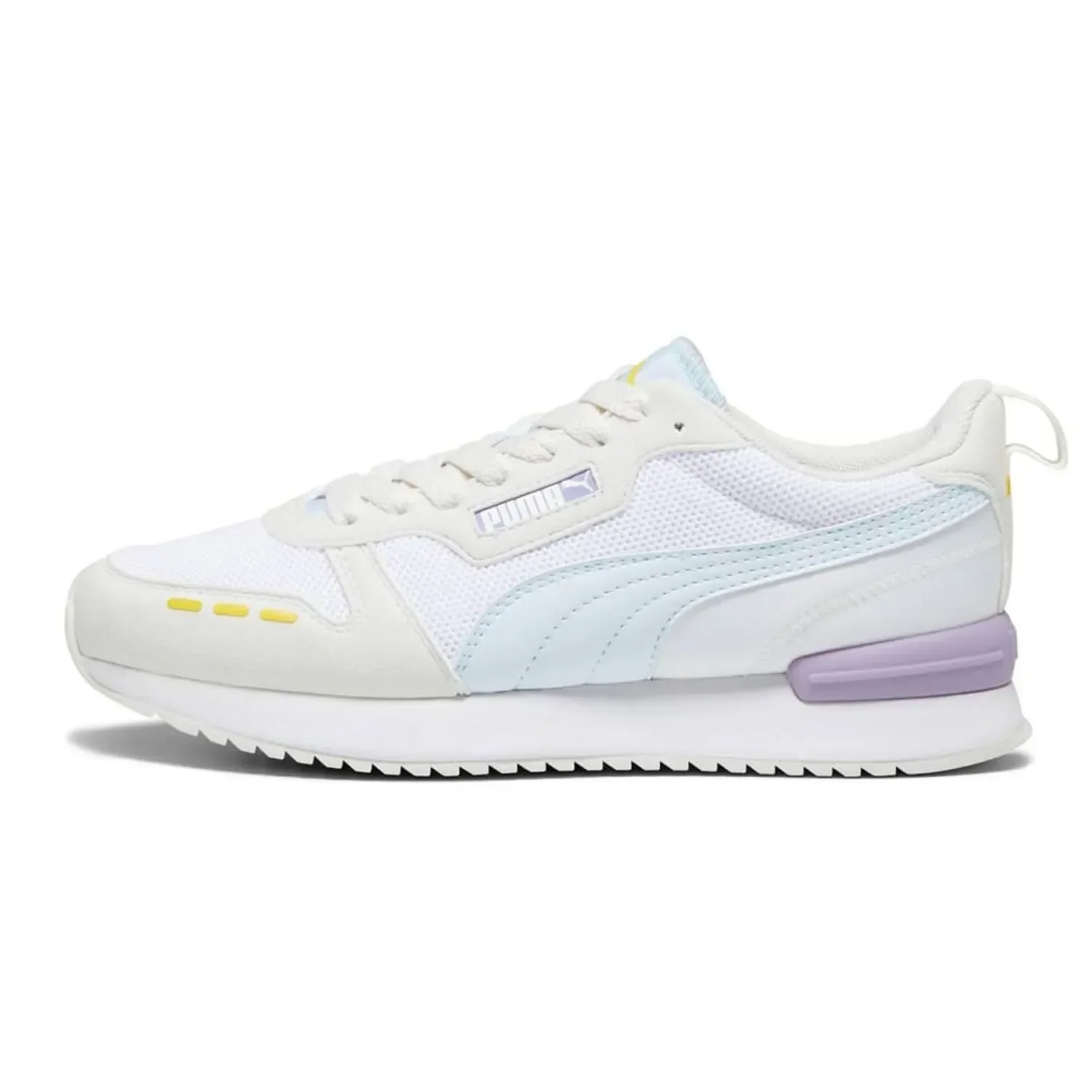 PUMA R78 — foto 2