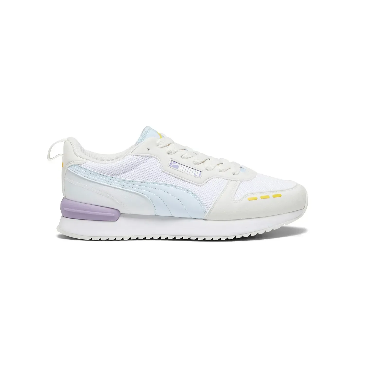 PUMA R78 — foto 3