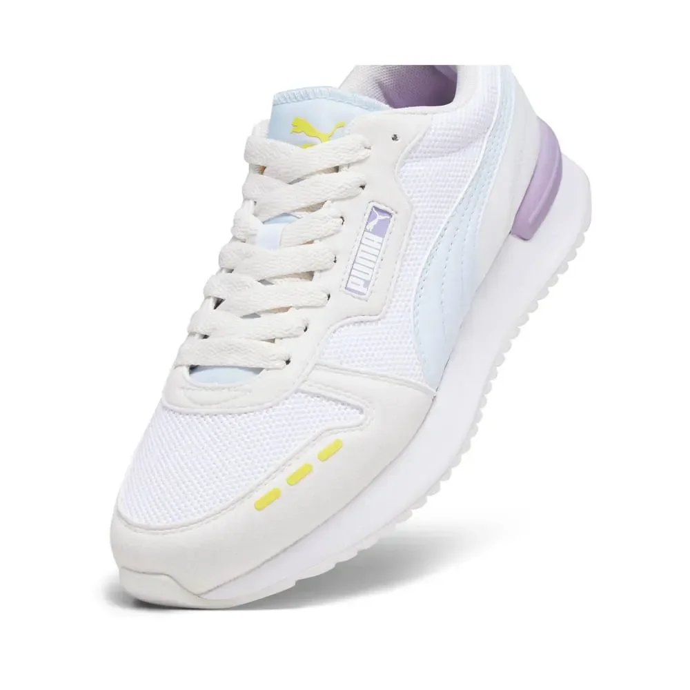 PUMA R78 — foto 4